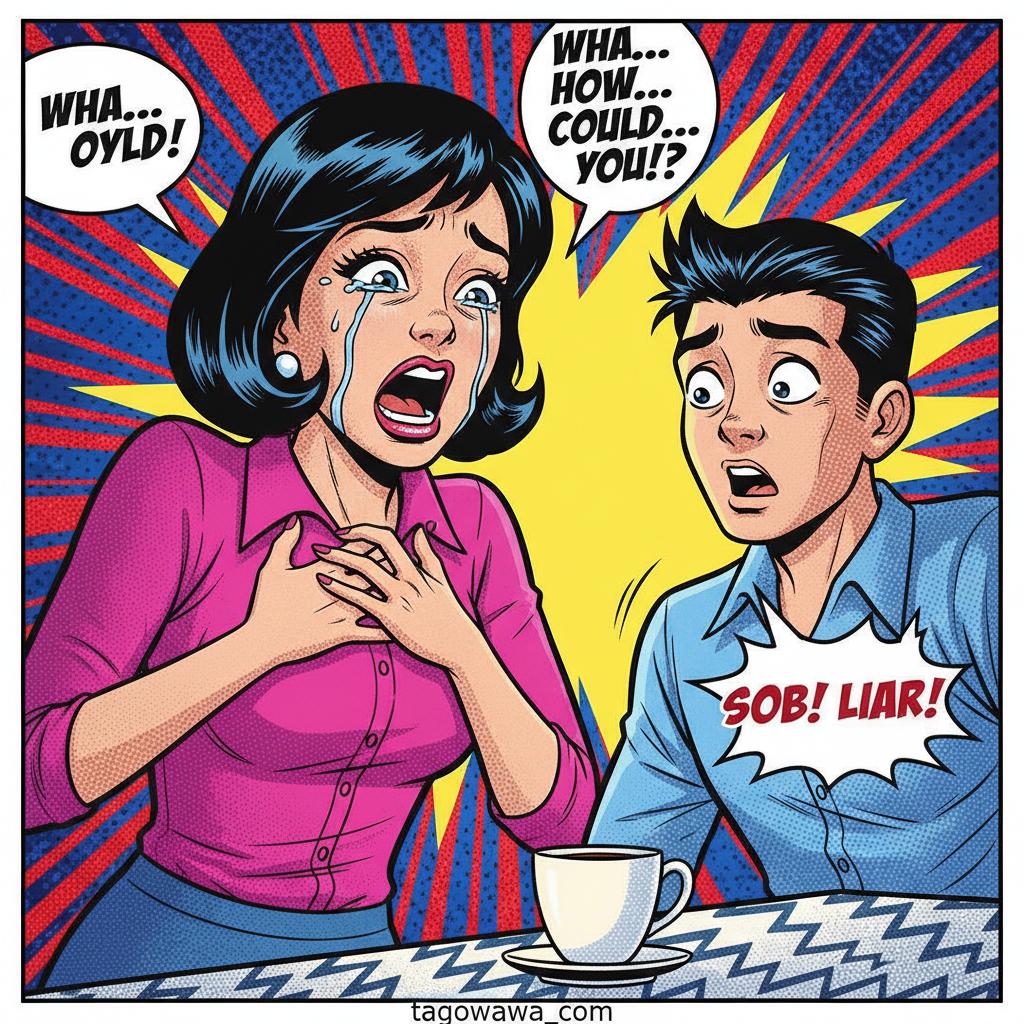 love, relationship, tagowawa, homur, story