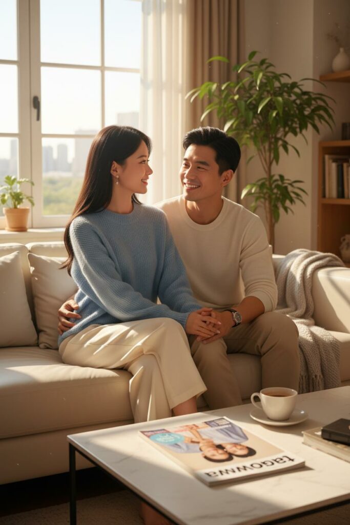 love, relationship, tagowawa, homur, story