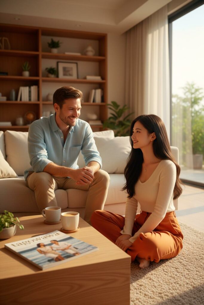 love, relationship, tagowawa, homur, story