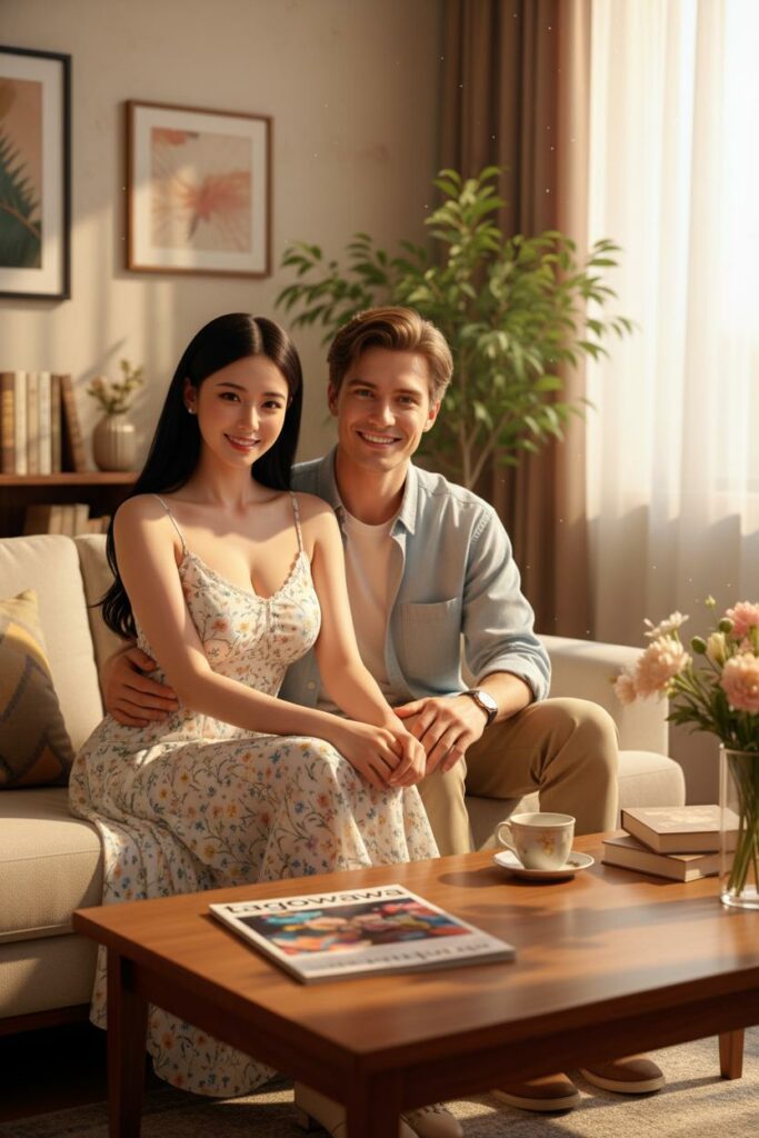 love, relationship, tagowawa, homur, story