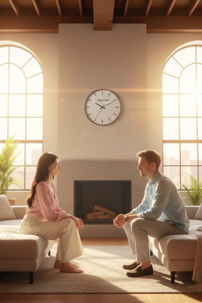 love, relationship, tagowawa, homur, story