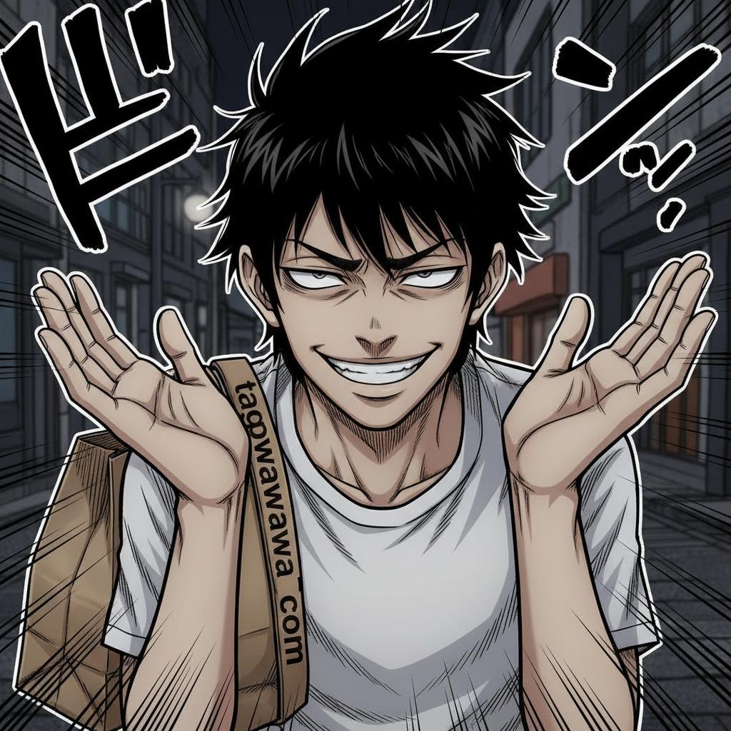 love, relationship, tagowawa, homur, story