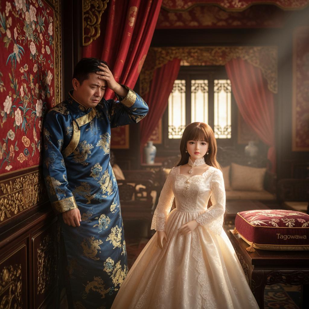 love, relationship, tagowawa, homur, story