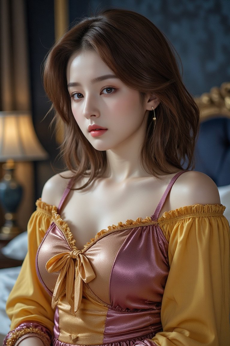 magazine image