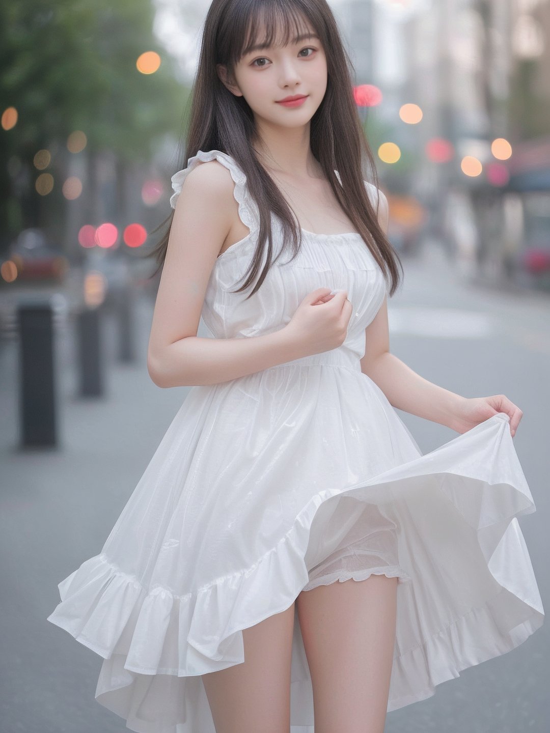 浪漫探哥体验馆