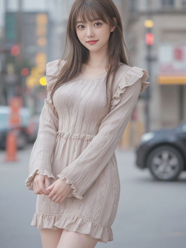 magazine image