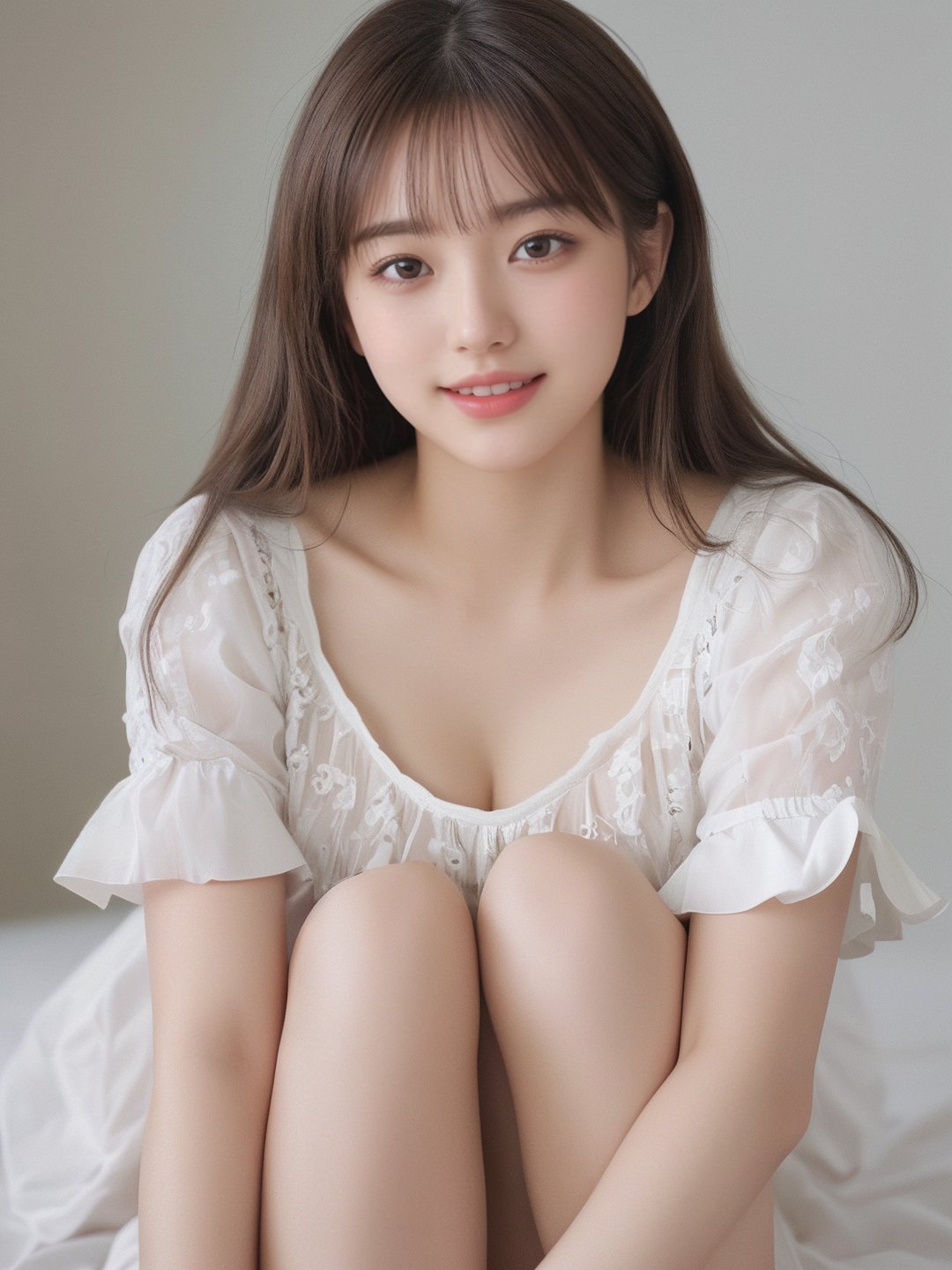 magazine image