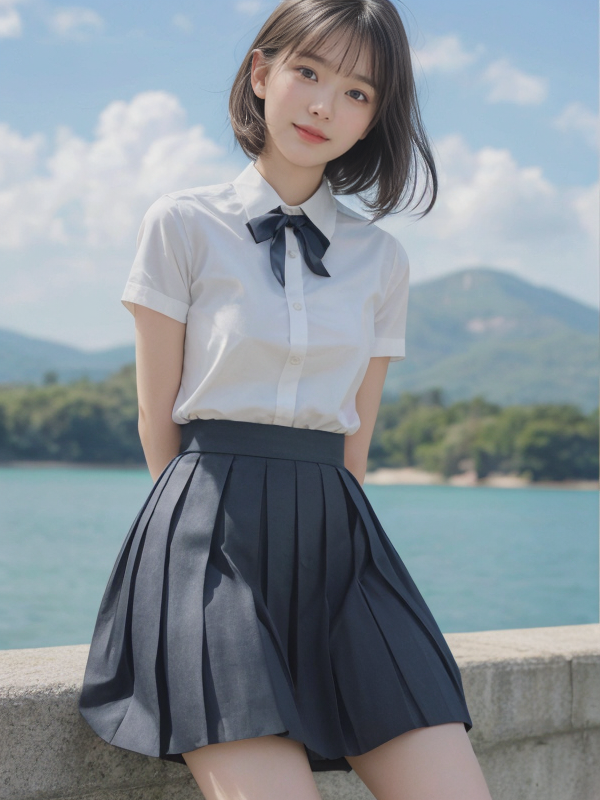 magazine image