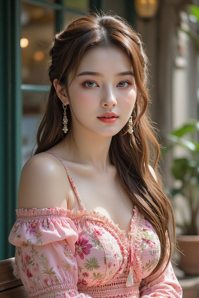 magazine image