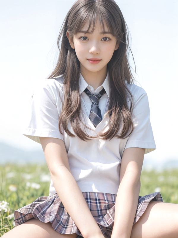 magazine image