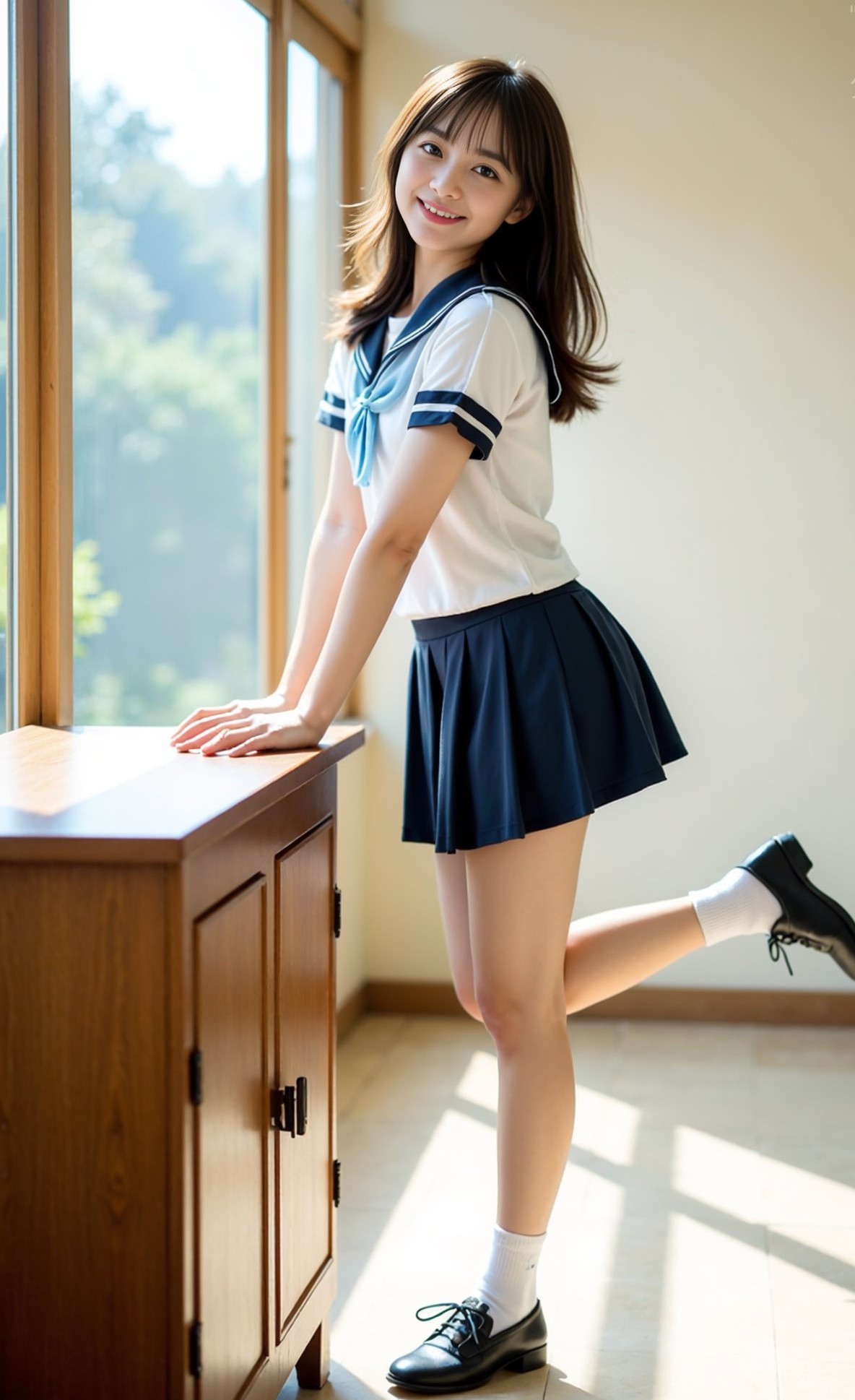 Editorial Image