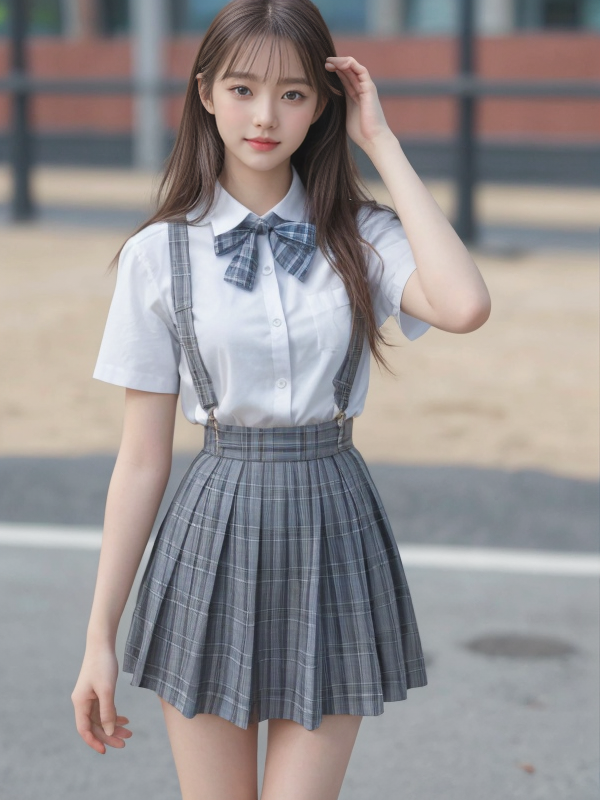 magazine image