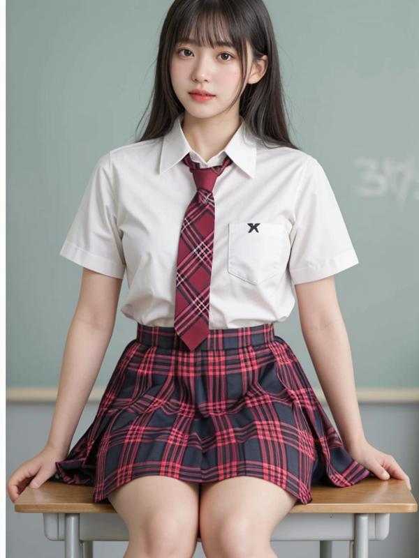 magazine image