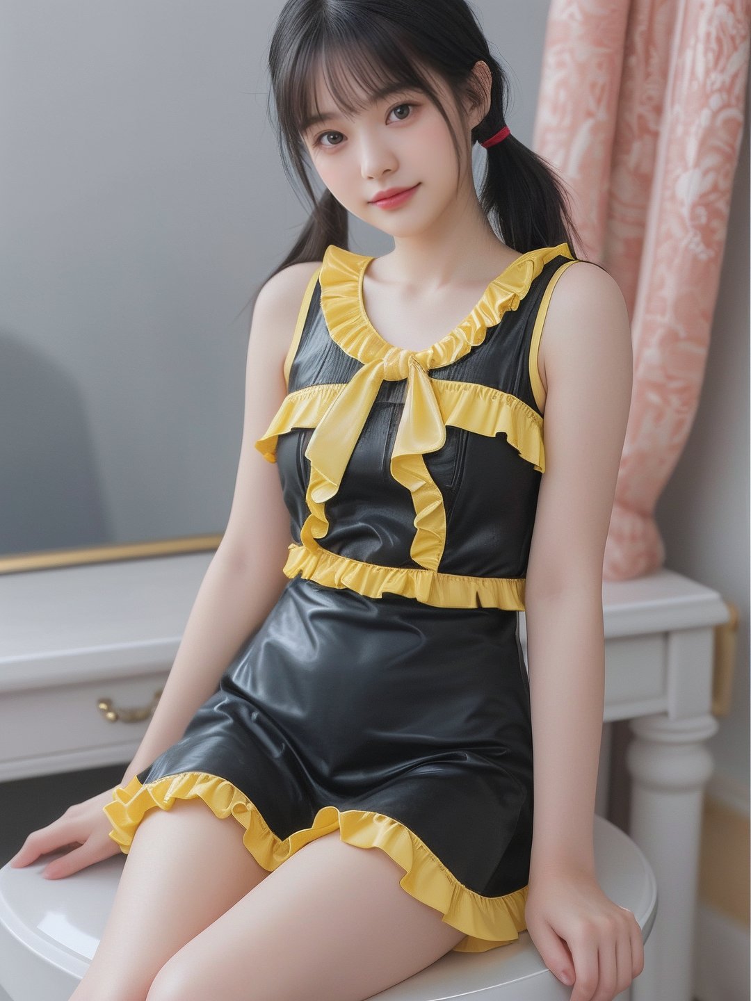 magazine image