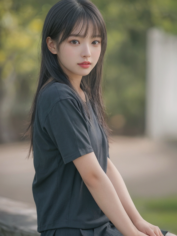 Editorial Image