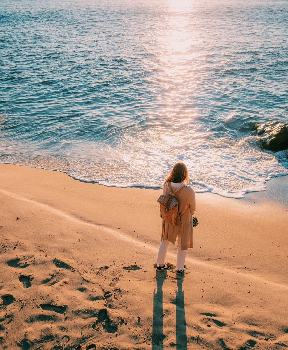 浪漫探哥——机器人女友娃娃体验馆