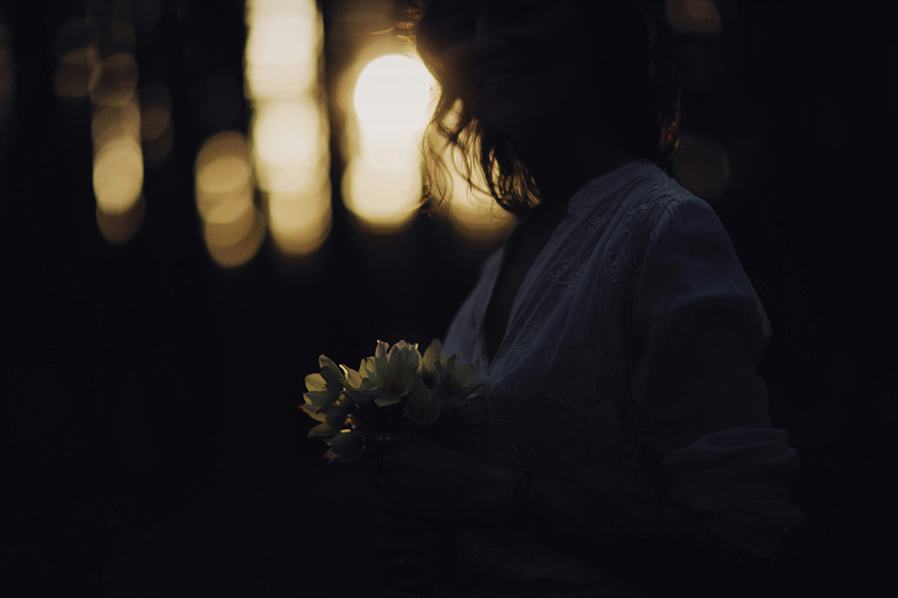 Editorial Image