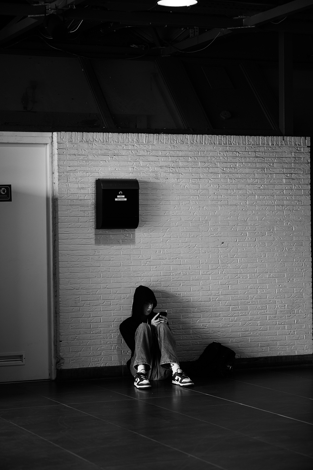 Editorial Image