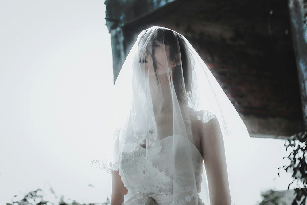magazine image