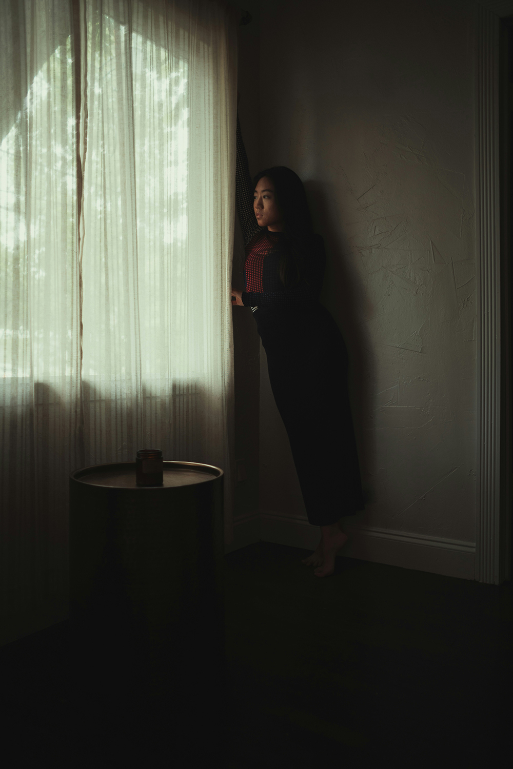 Editorial Image