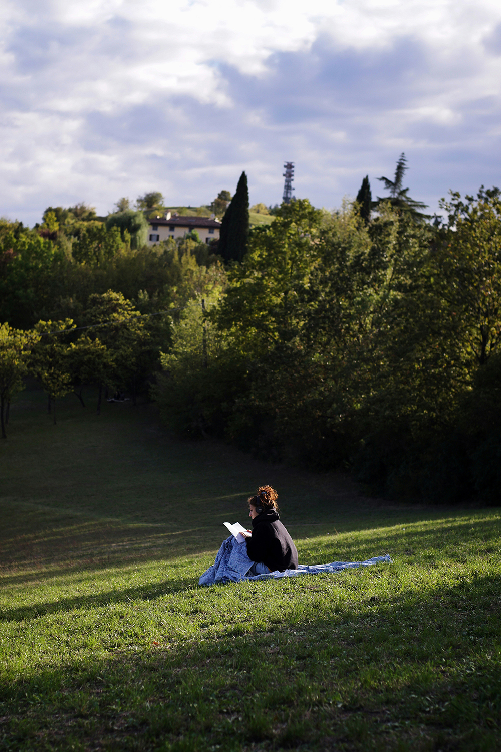 Editorial Image