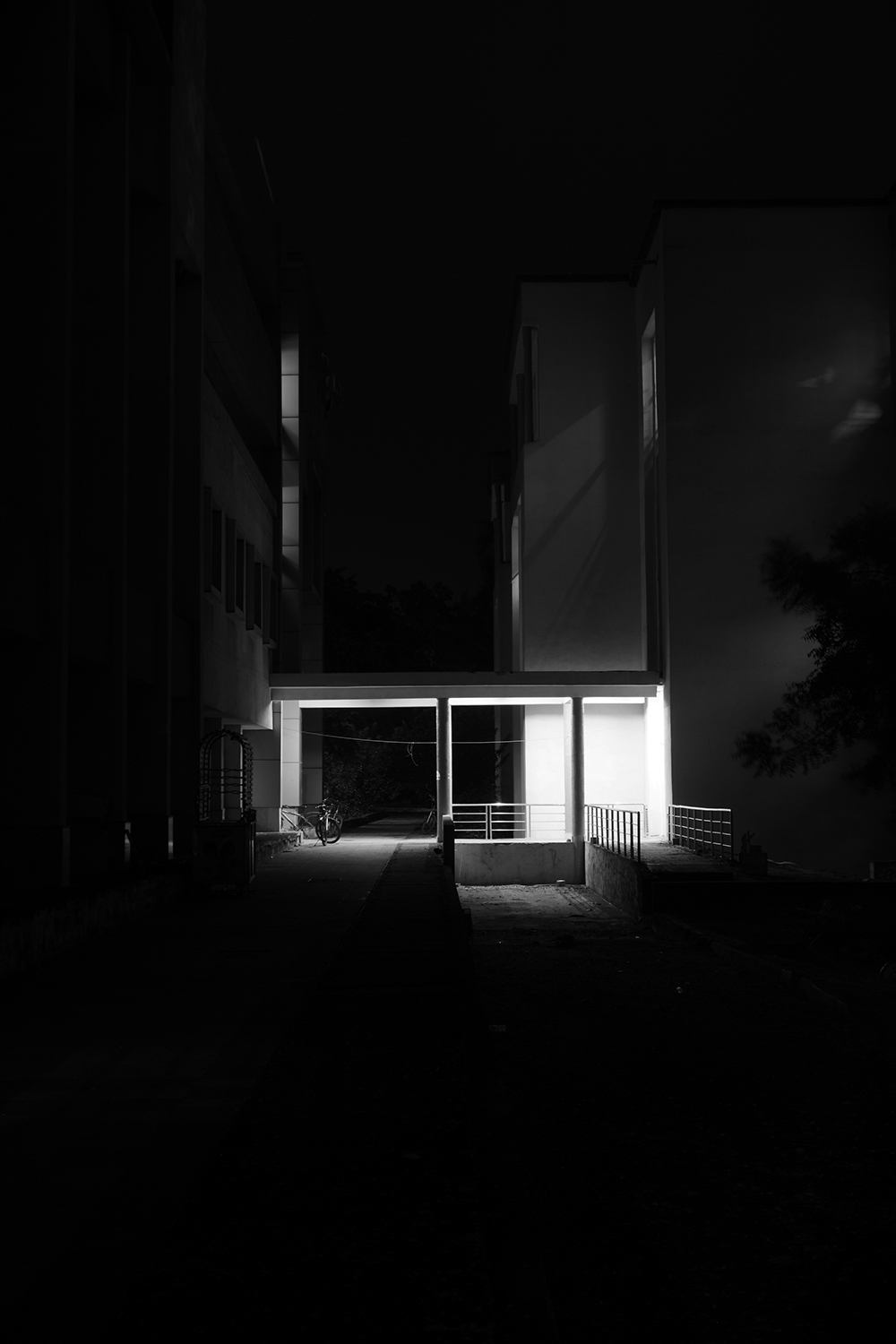 Editorial Image