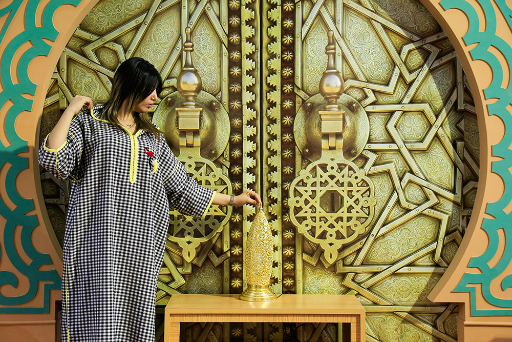 Editorial Image