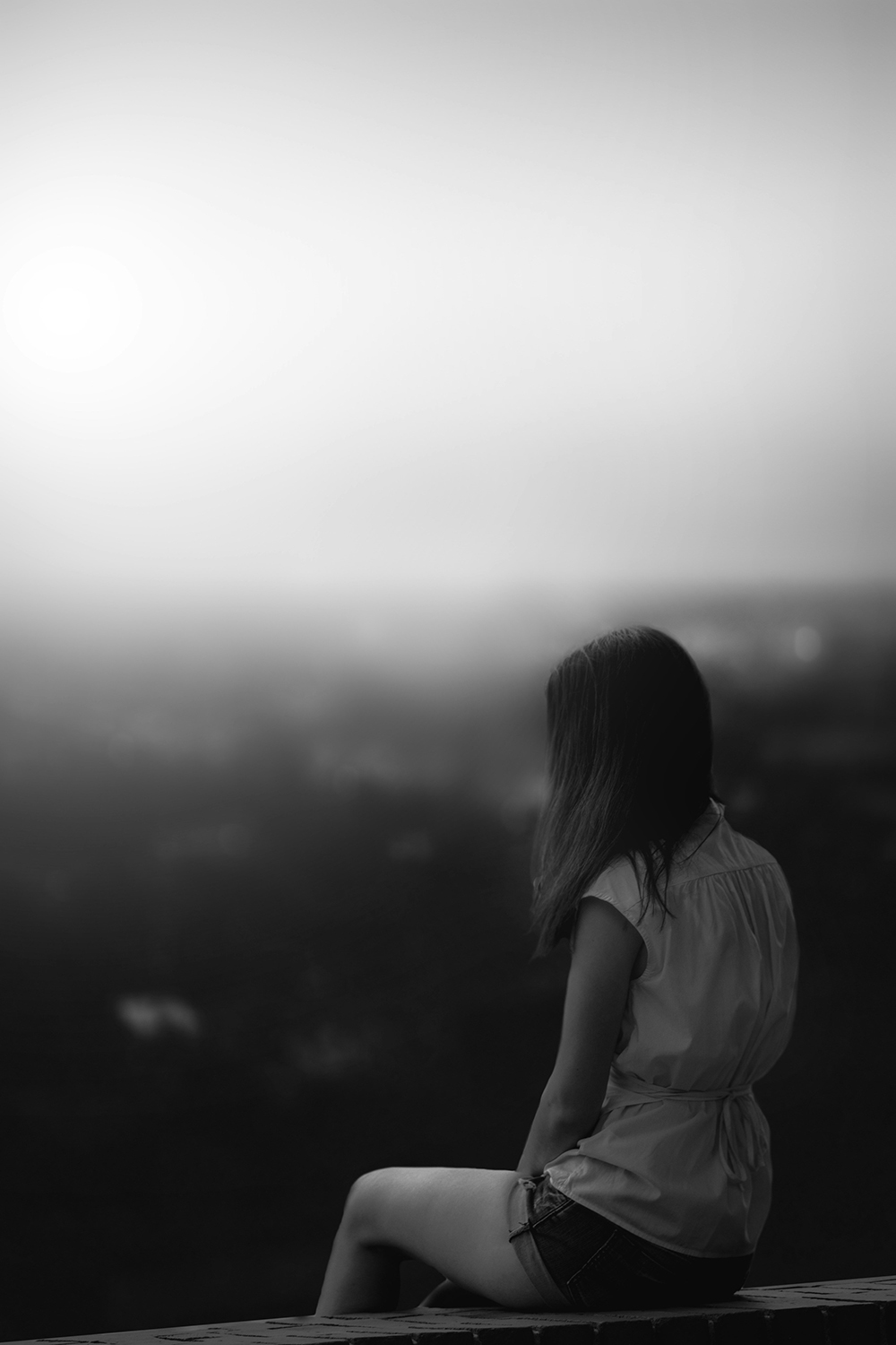 Editorial Image
