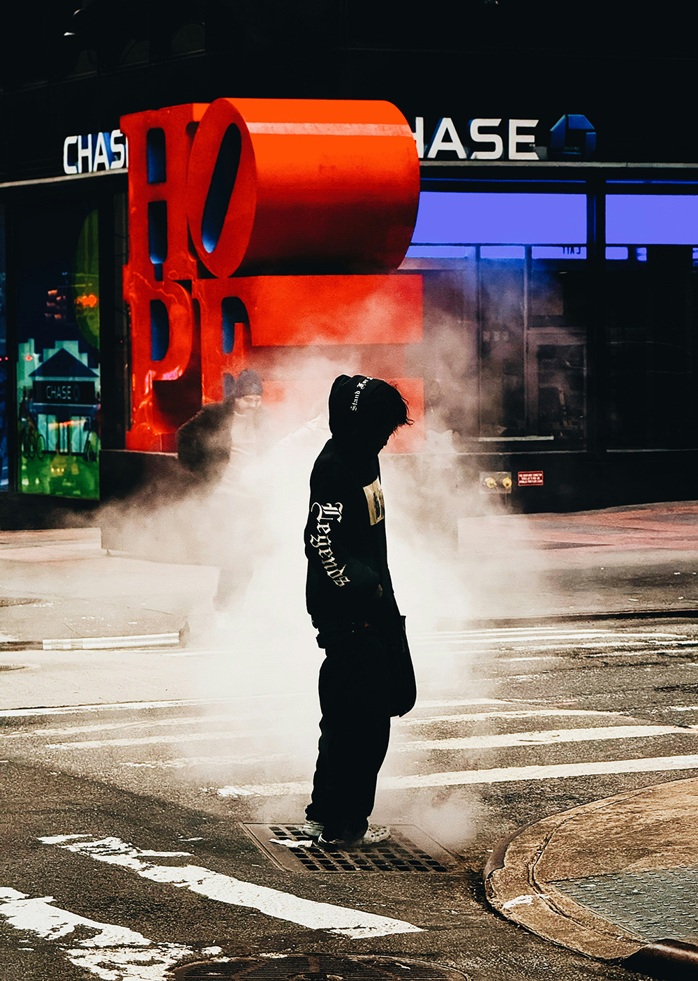 Editorial Image