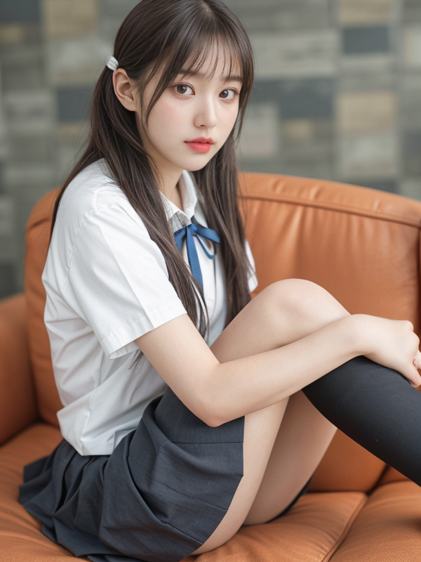 magazine image