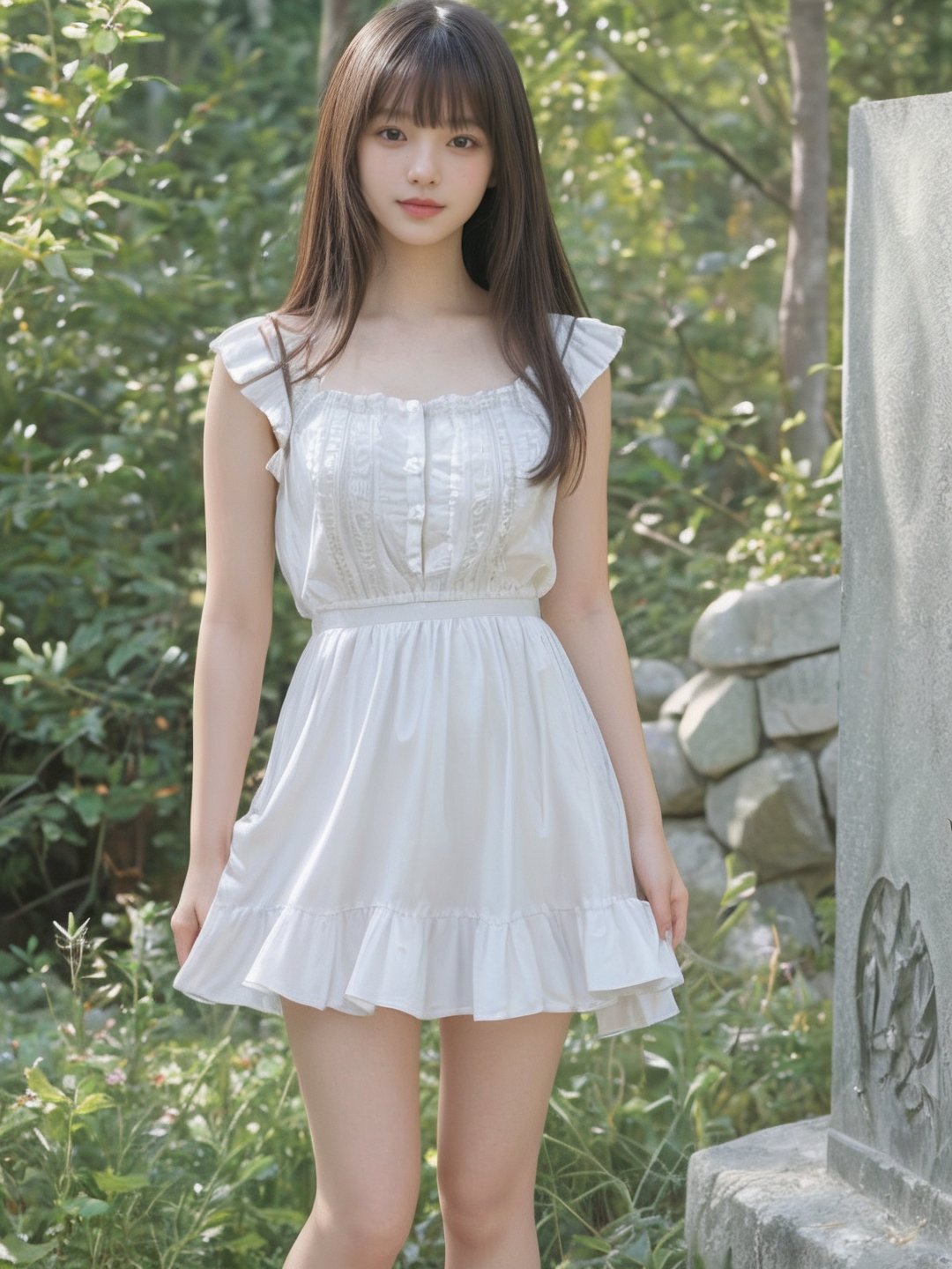 magazine image