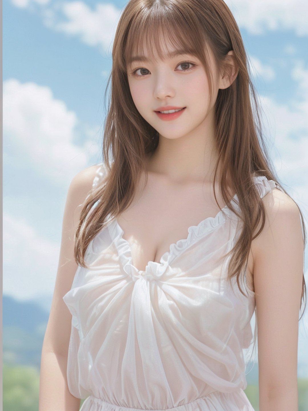 magazine image