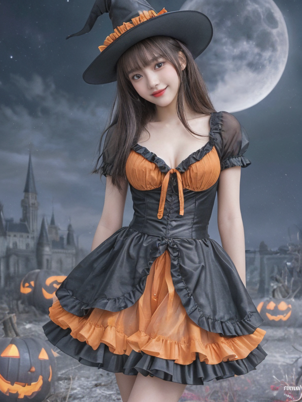 magazine image