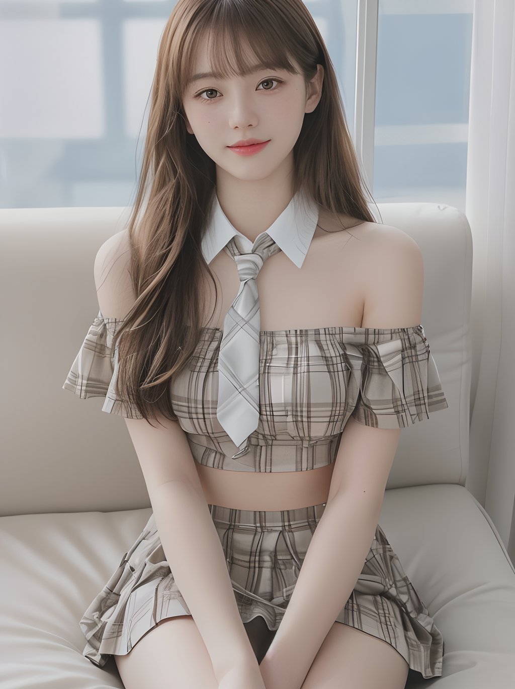 magazine image