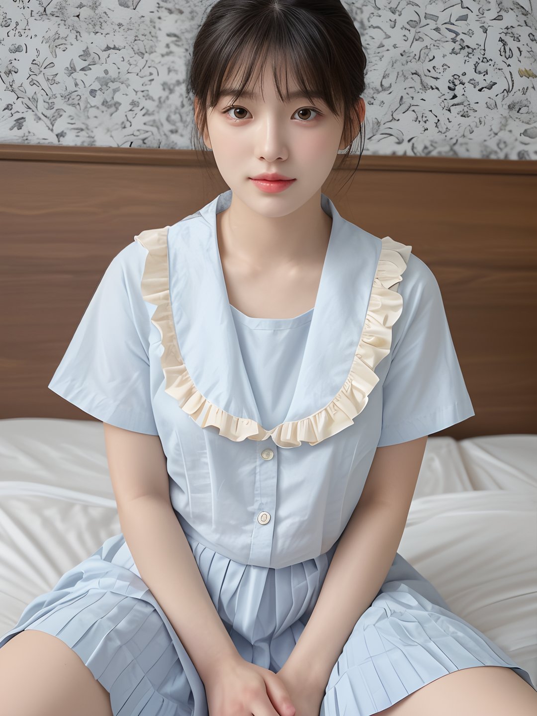 magazine image