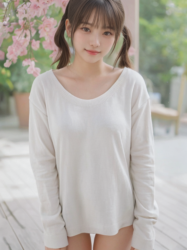 magazine image