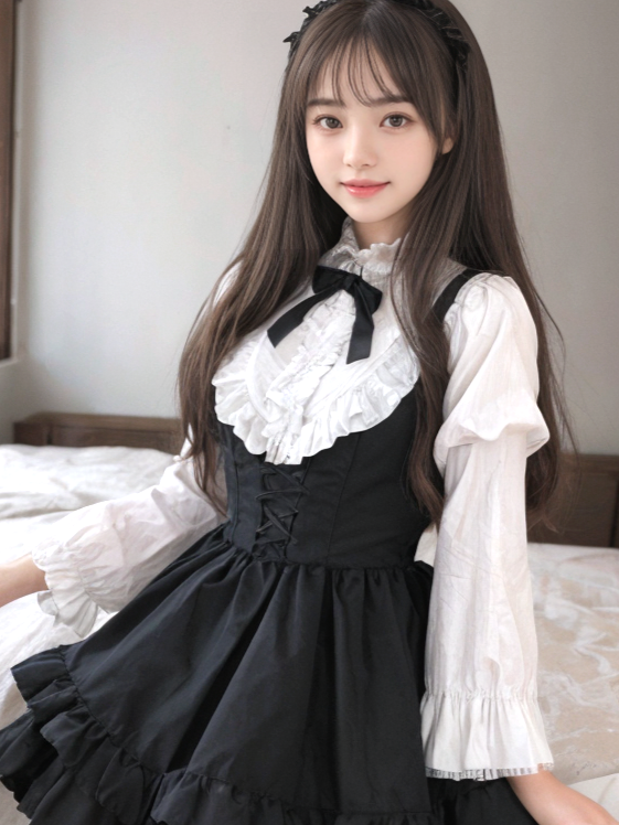 magazine image