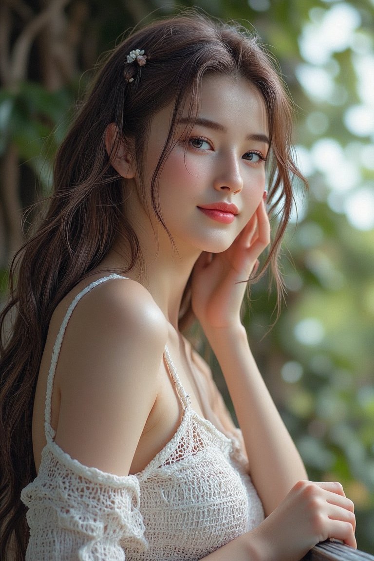 magazine image