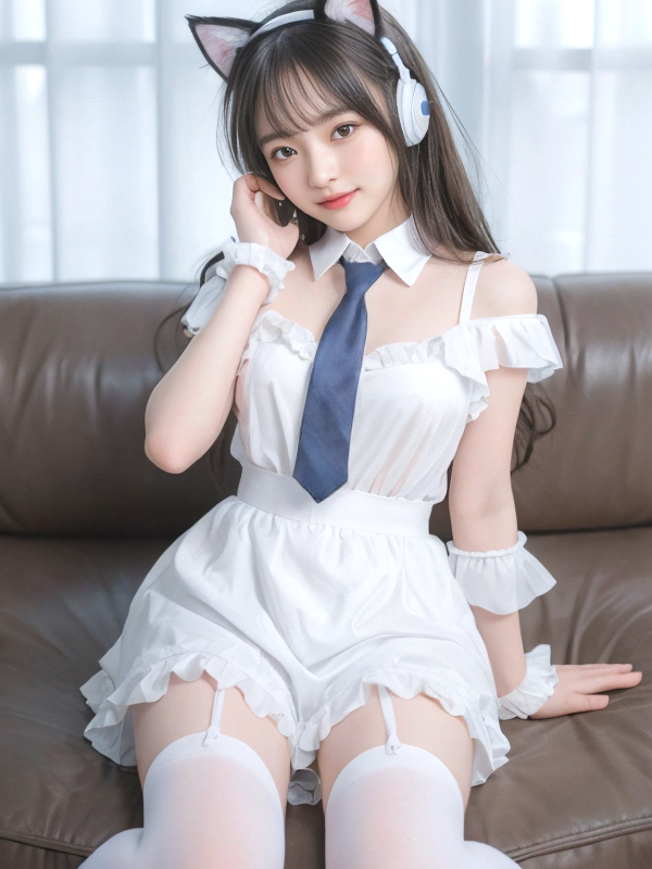 magazine image