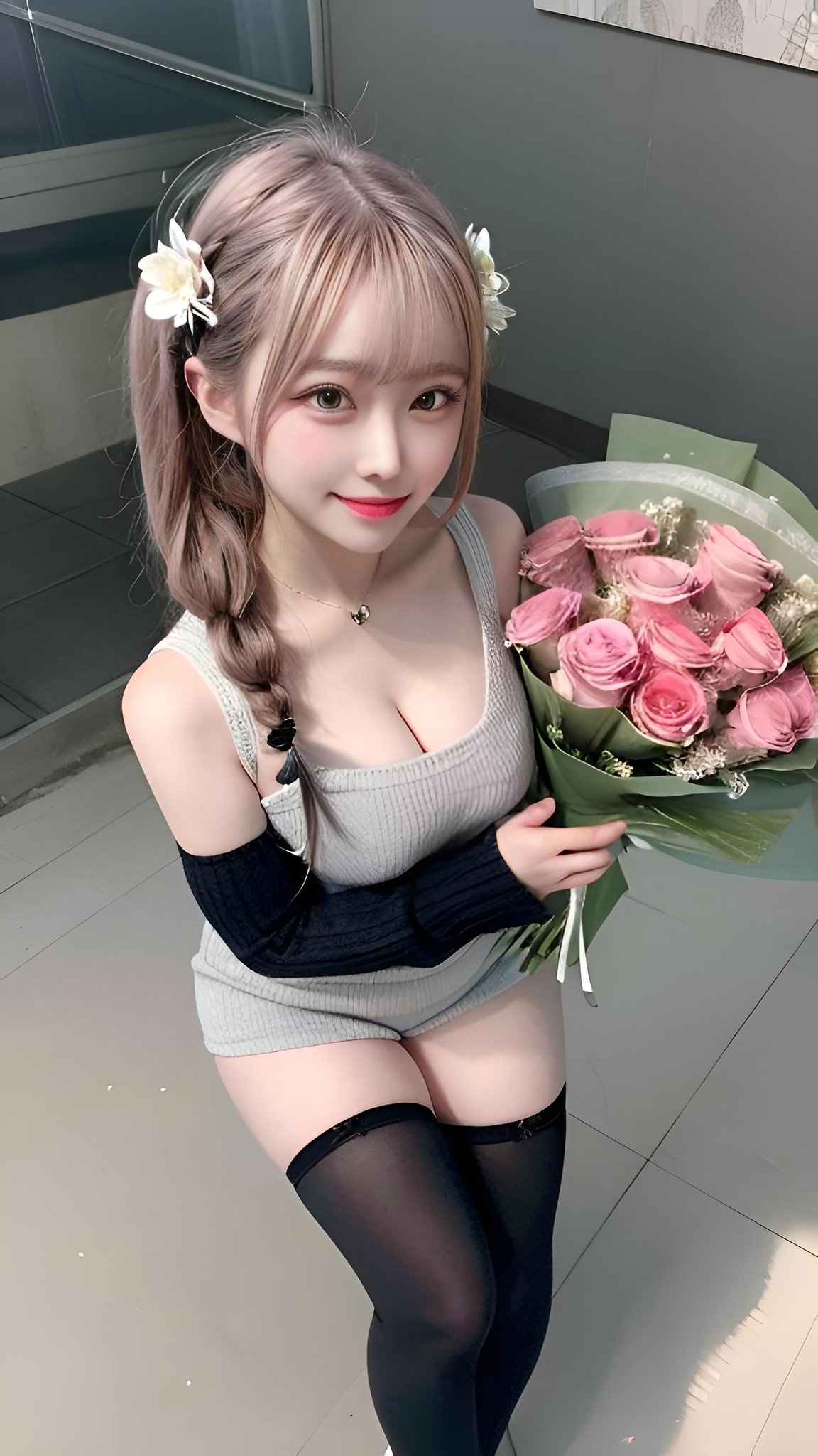 magazine image