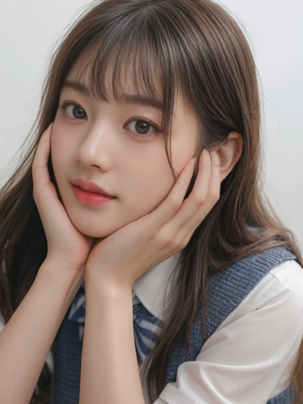 magazine image