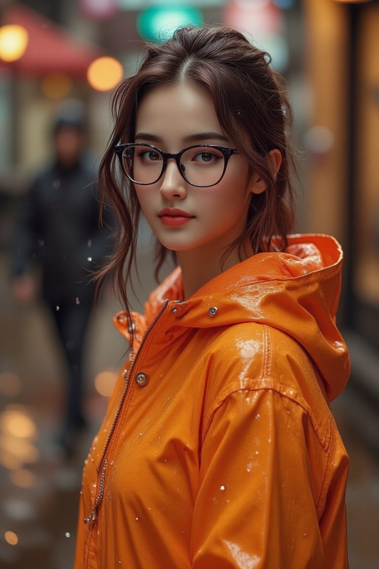 magazine image