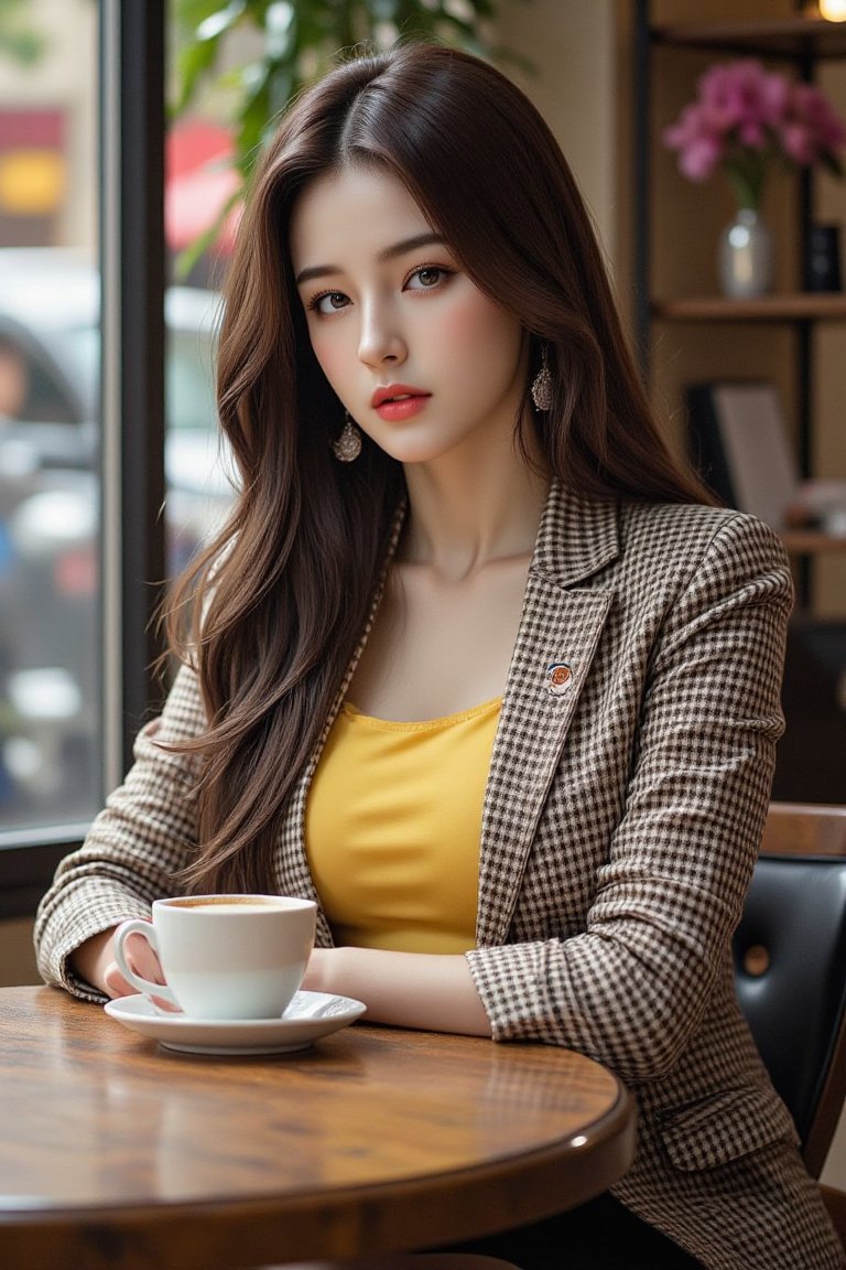 magazine image