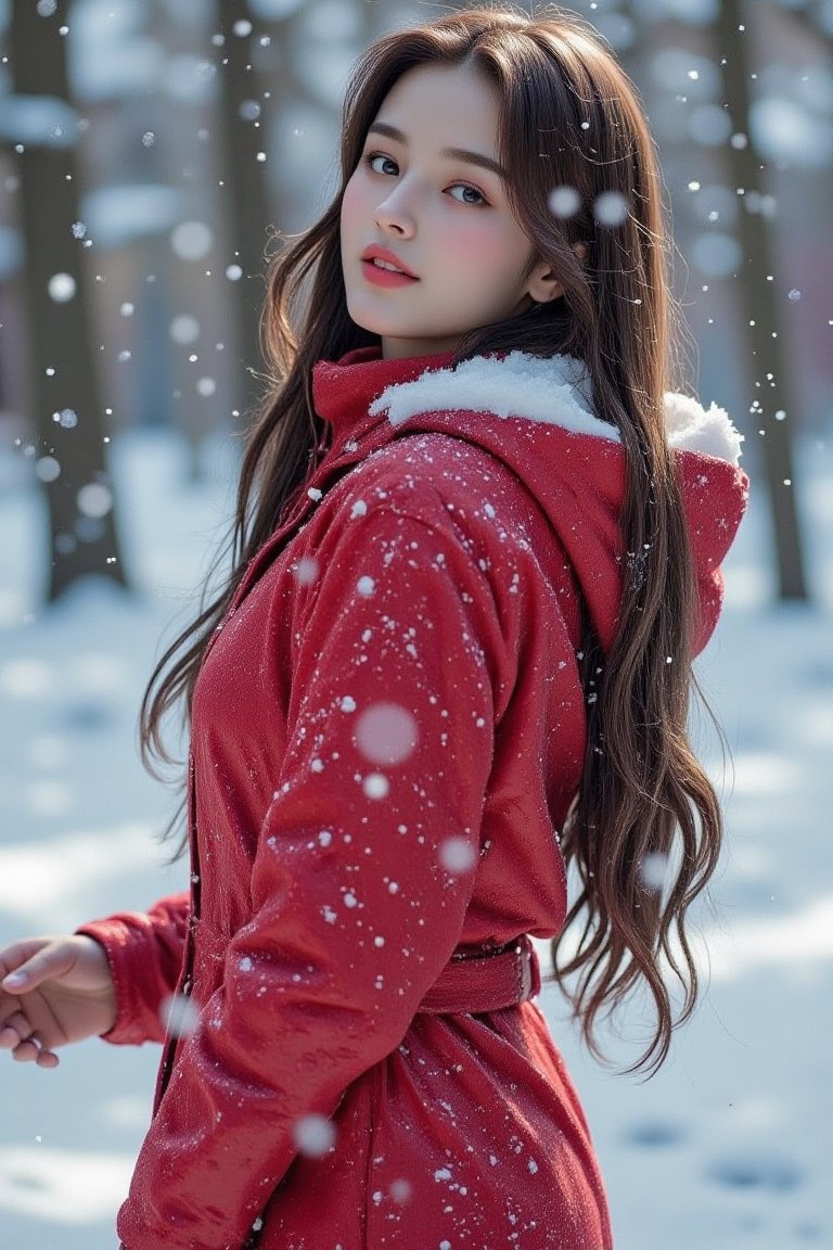 magazine image