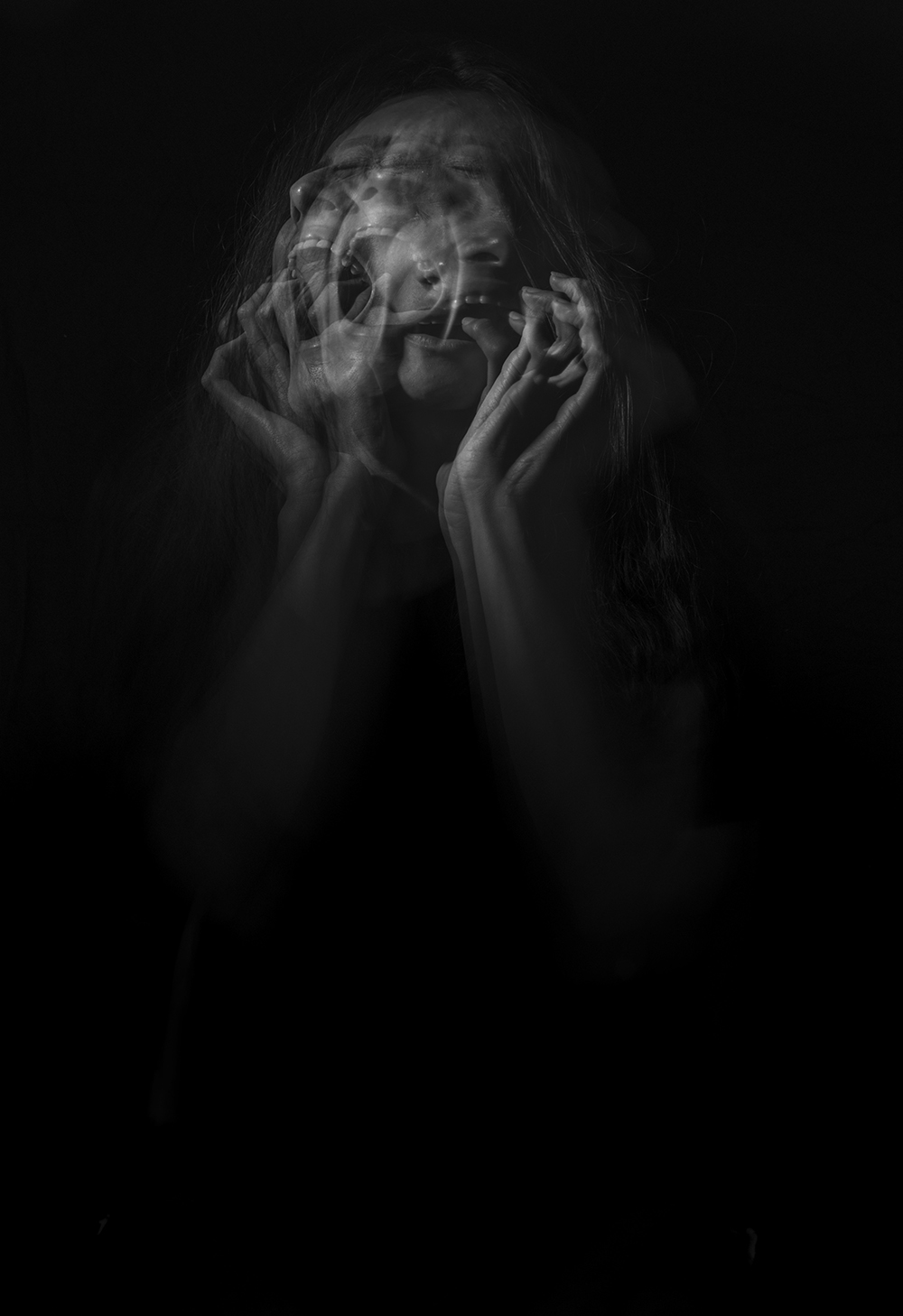 magazine image