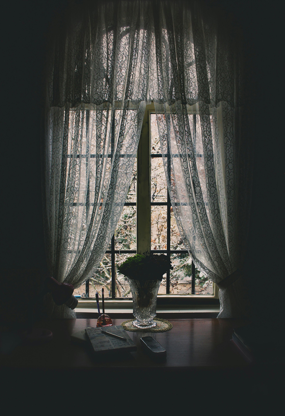 Editorial Image