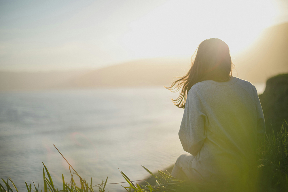 magazine image
