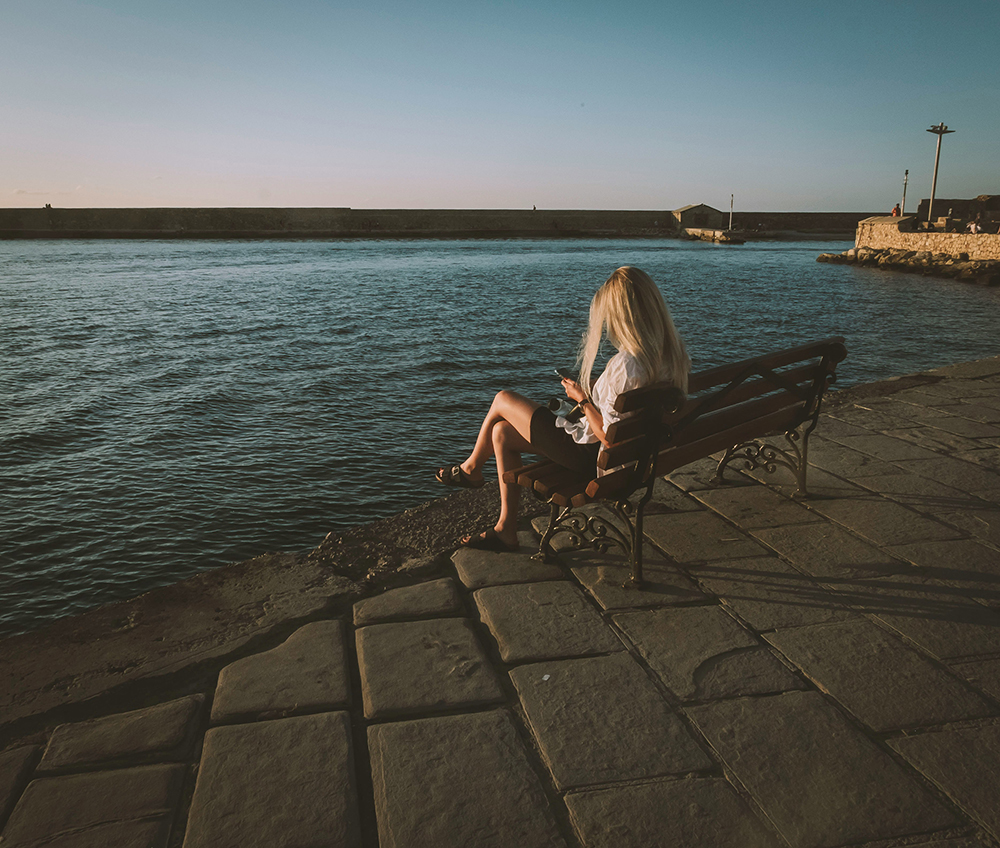 Editorial Image