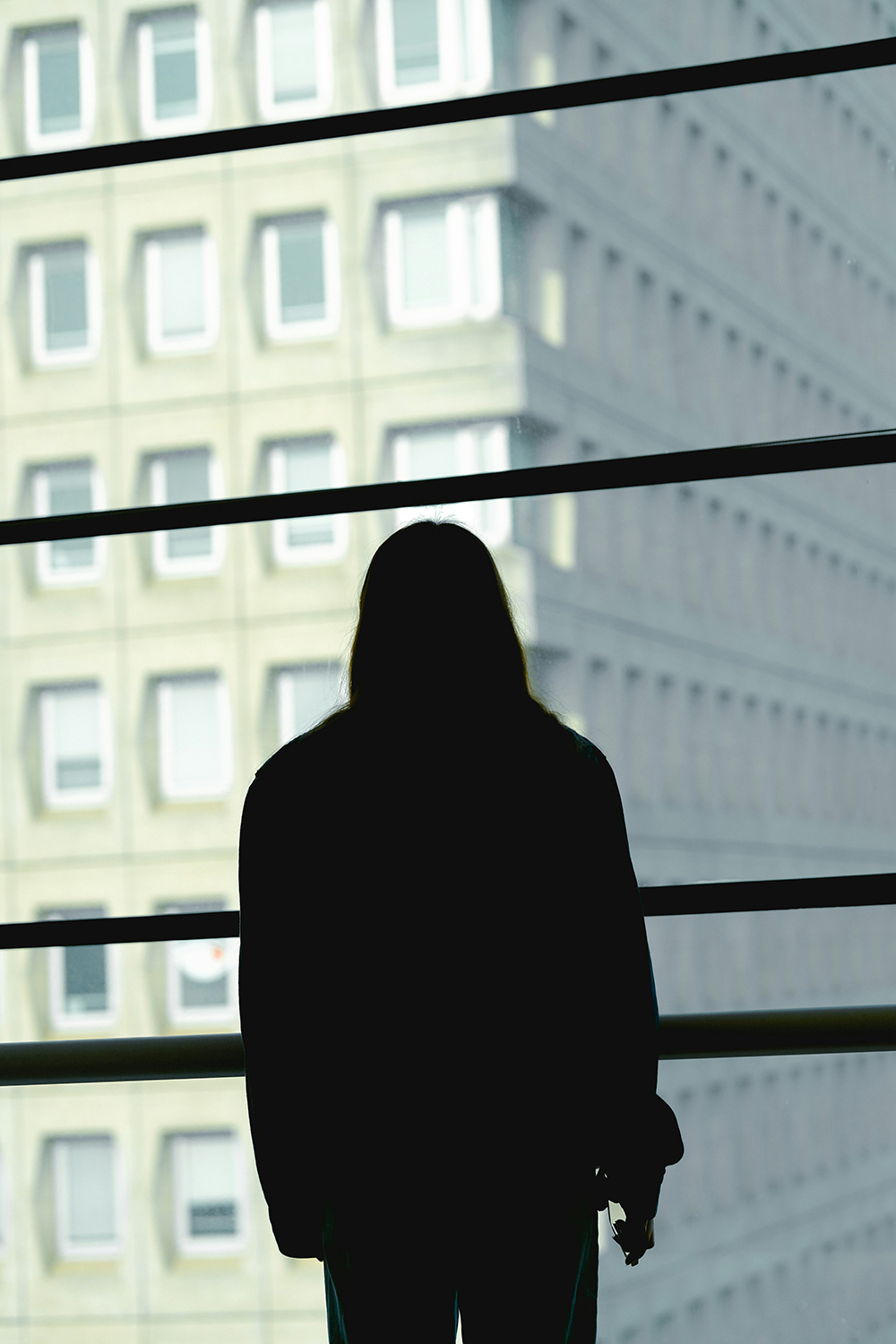 Editorial Image