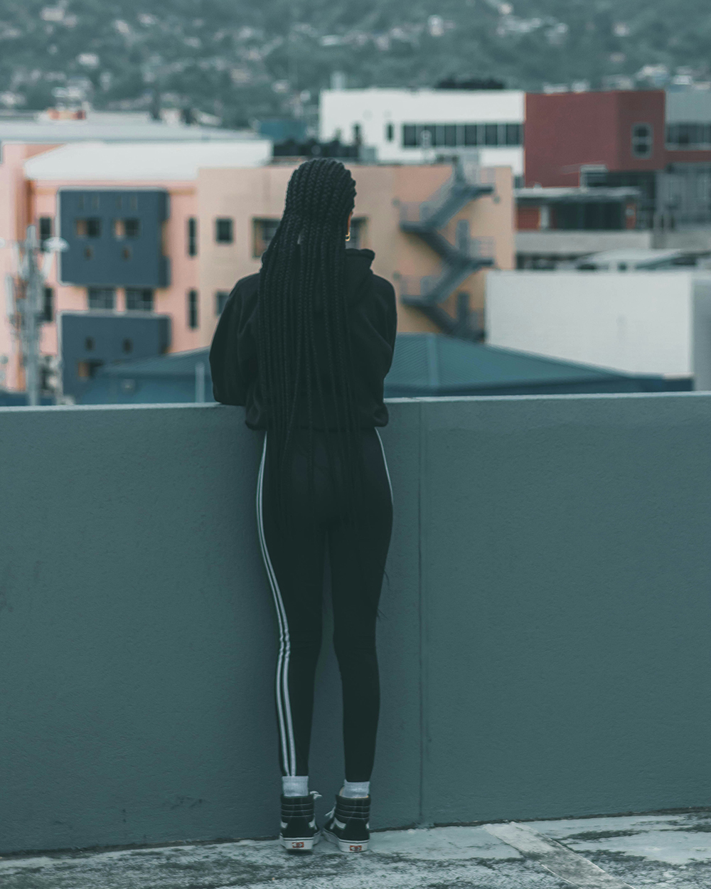 Editorial Image